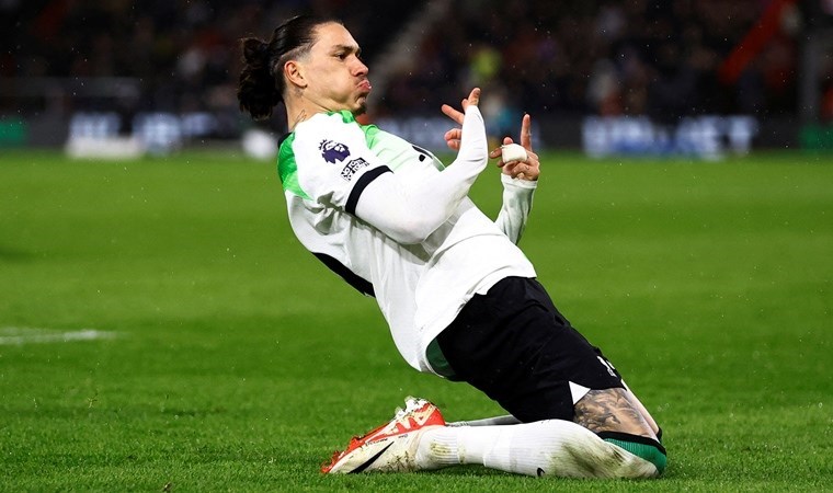 Fulham – Liverpool maçı ne zaman, saat kaçta, hangi kanalda?