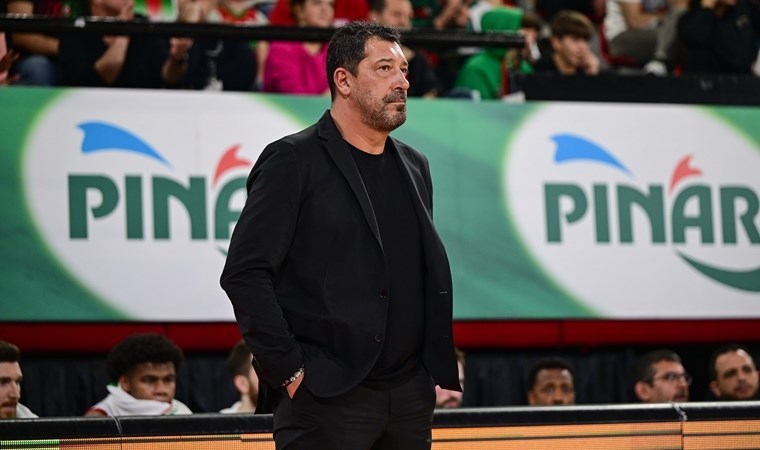 Hapoel Jerusalem – Pınar Karşıyaka maçı ne zaman, saat kaçta, hangi kanalda?