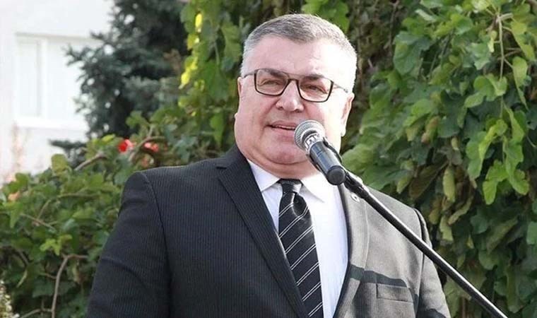 CHP Kırklareli Belediye Başkan adayı Mehmet Siyam Kesimoğlu kimdir? Mehmet Siyam Kesimoğlu nereli, kaç yaşında?