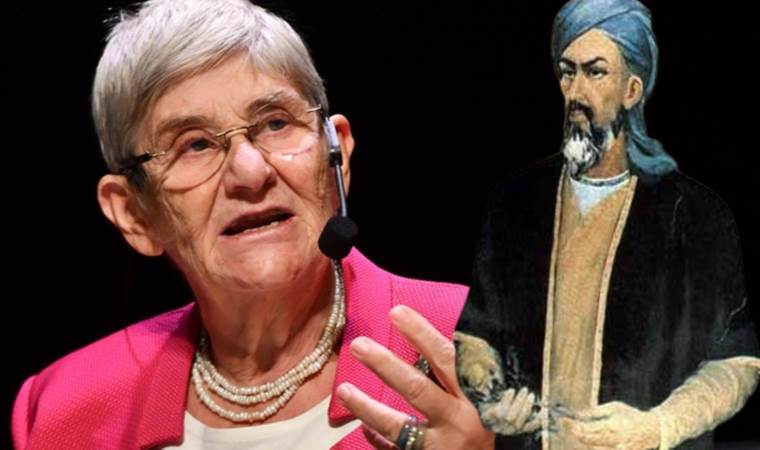Canan Karatay’ın dilinden düşmüyordu: İbn-i Sina’nın özel önerisiymiş! Bu besin mucizelere sahip…