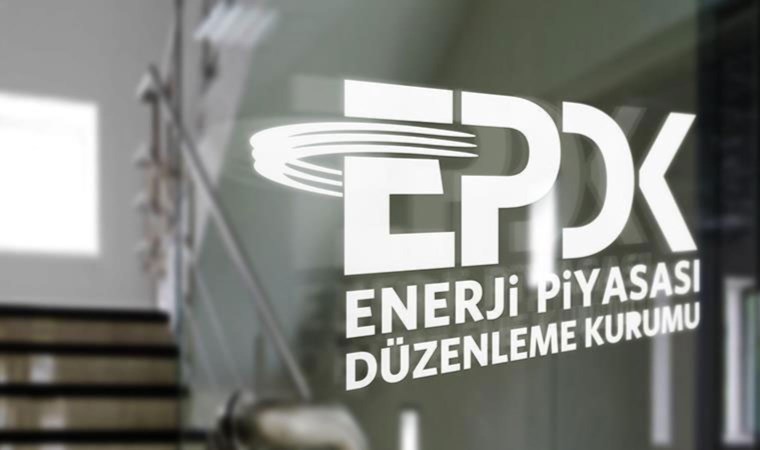 EPDK bu yıl için gaz tüketim tahminini açıkladı