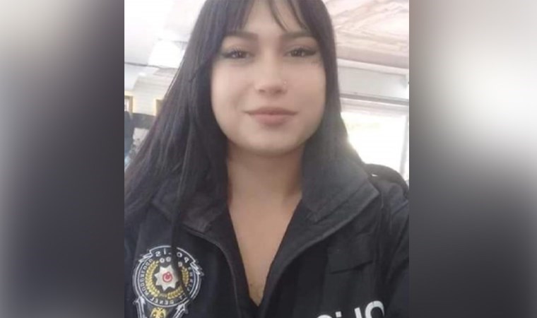 Annesini arayıp ‘kaçırıldım’ diyen çocuk aranıyor