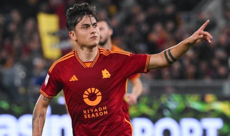 Lazio – Roma maçı ne zaman, saat kaçta, hangi kanalda?