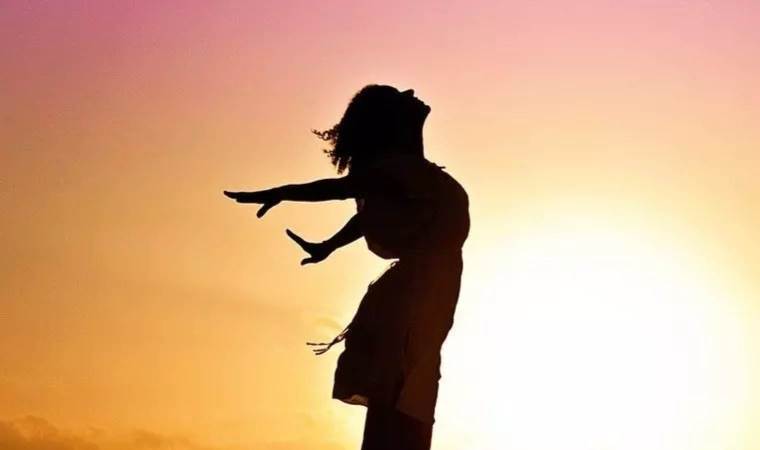 Bilime göre 2024’te yaşamınızı nasıl iyileştirebilirsiniz? Yaşam kalitesini arttırmanın 7 yolu!