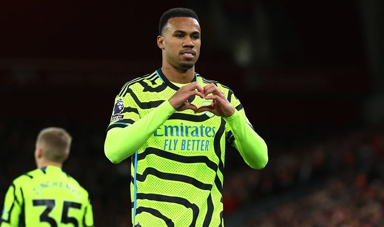 Arsenal – Crystal Palace maçı ne zaman, saat kaçta, hangi kanalda?