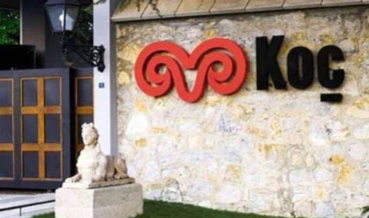 KAP’a bildirdi: Koç’tan sağlık hissesi alımı