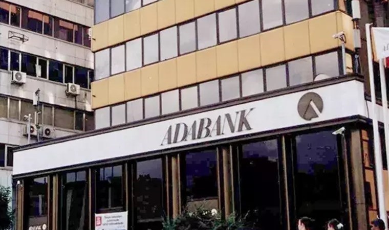 KAP’a bildirildi… O banka adını değiştirdi