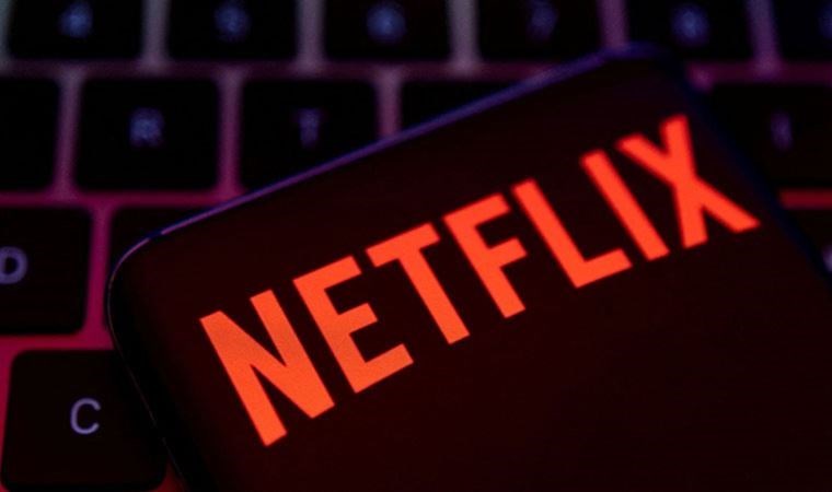 Netflix’ten abonelik ücretlerine sürpriz zam!