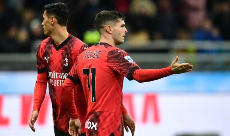 Milan – Atalanta maçı ne zaman, saat kaçta, hangi kanalda?