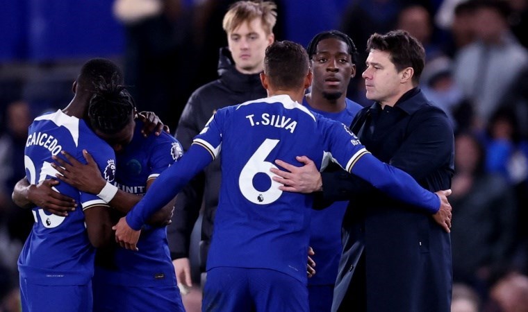 Chelsea – Fulham maçı ne zaman, saat kaçta, hangi kanalda?