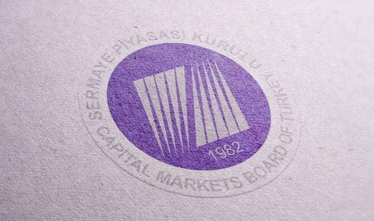 SPK’den SASA’ya onay çıktı