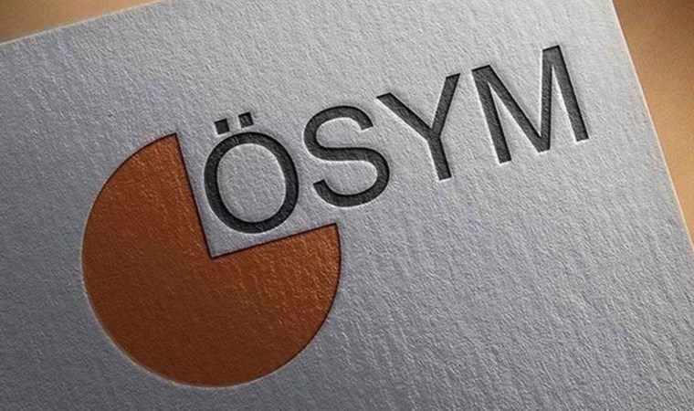 ÖSYM duyurdu: DUS 2. dönem ek yerleştirme sonuçları açıklandı