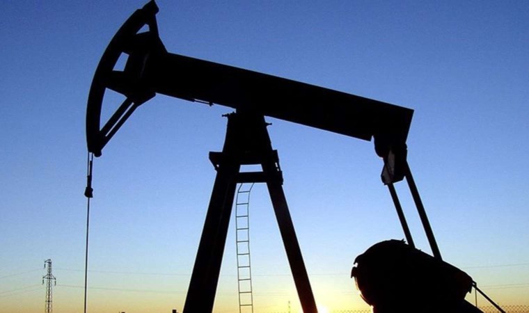 Siirt ve Diyarbakır’daki 2 petrol sahasında kamulaştırma kararı