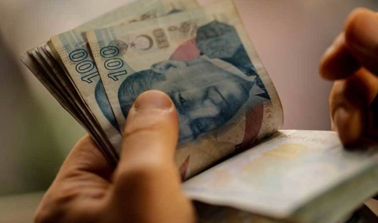 Engelli ve yaşlı aylıkları yattı mı, ne zaman yatacak? Bakan Mahinur Özdemir Göktaş duyurdu