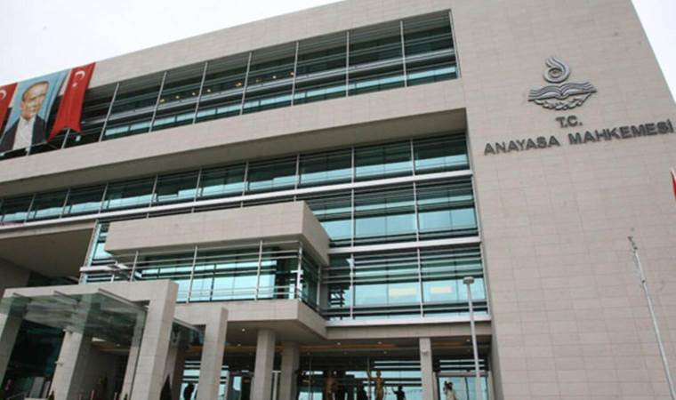 Can Atalay’ın avukatı Özgür Urfa: ‘AYM üyeleri istifa etmeli’