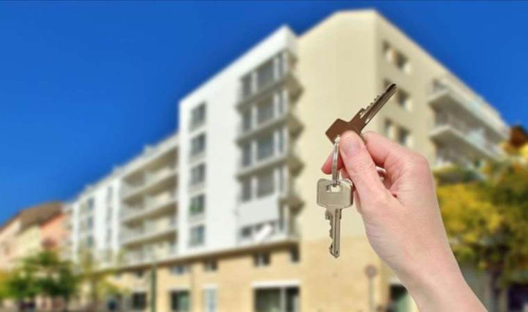 Kiralarda tavan zam oranı belli oldu