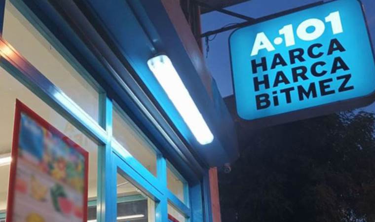 İşçilere yönelik mobbing iddialarıyla gündeme gelmişti… AKP’li Eyüpsultan Belediyesi’nden A101’e milyonlarca liralık ihale