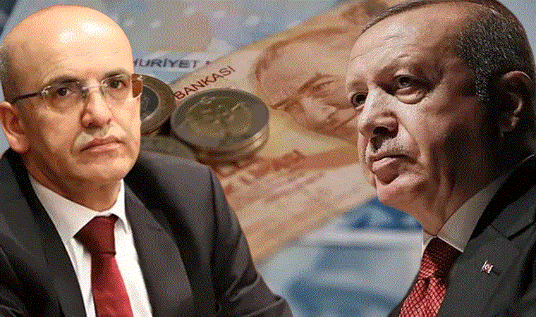 Emekliye ek zam için geri sayım… İşçi ve Bağ-Kur emeklisi arasındaki zam farkı giderilecek mi? Ek zamda EYT çıkmazı