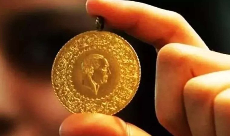 Altın yatırımcıları dikkat: Altın fiyatları için kritik gün! Gram altın, çeyrek altın, Cumhuriyet altını ne kadar oldu? 11 Ocak 2023 altın fiyatları…