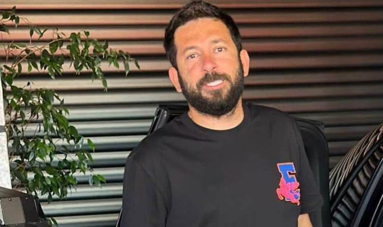 Azad Yılmaz kimdir, kaç yaşında? Sosyal medya fenomeni Azad Yılmaz nereli? Azad Yılmaz tutuklandı mı?