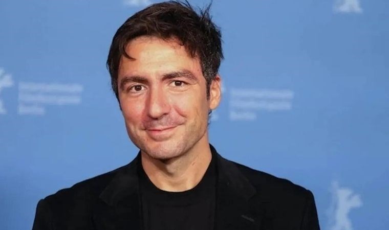 İlker Çatak kimdir, kaç yaşında, nereli? Yönetmen İlker Çatak’ın filmleri neler?