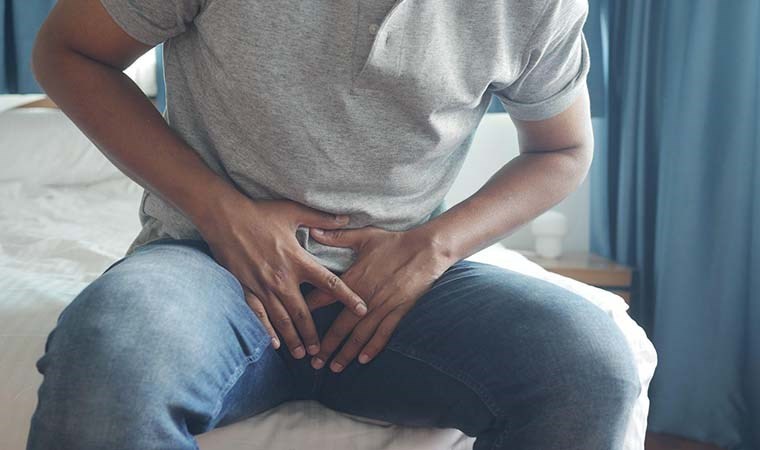 Cinsel Yolla Bulaşan Enfeksiyon ne demek, bu hastalıklardan nasıl korunabilirsiniz?