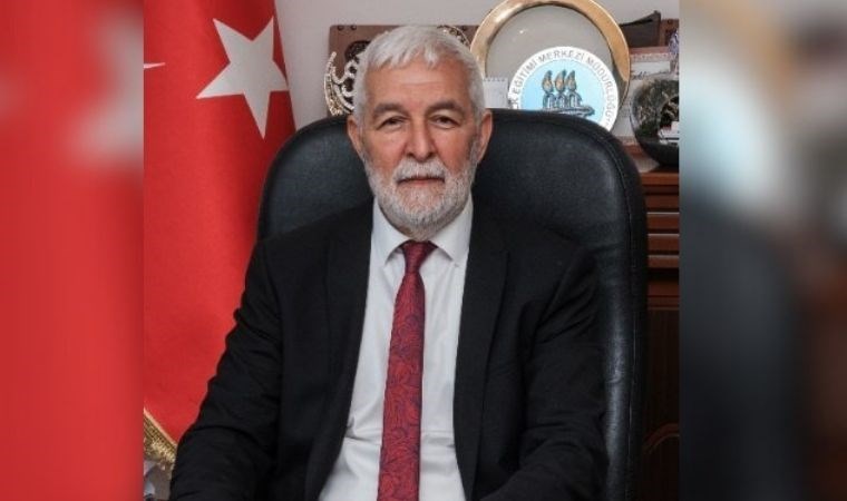 MHP Elazığ Belediye Başkanı adayı Murat Aygen kimdir? Murat Aygen kaç yaşında, nereli?