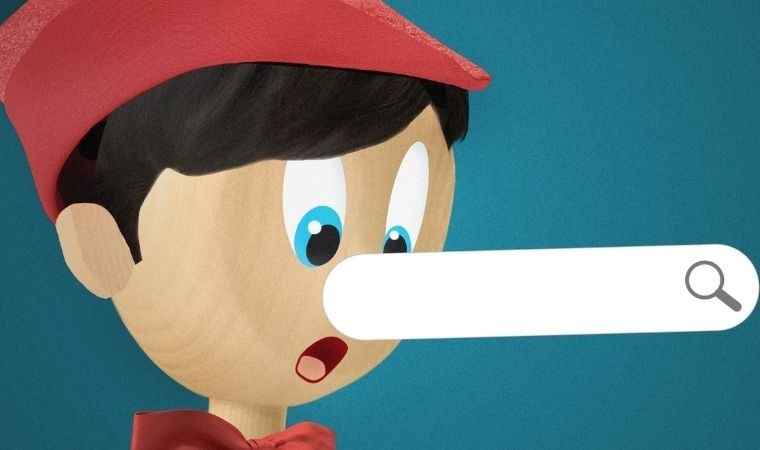 Yapay zeka ve yalan: Tıpkı insanlar gibi, bir kere başlayınca durdurulamıyor