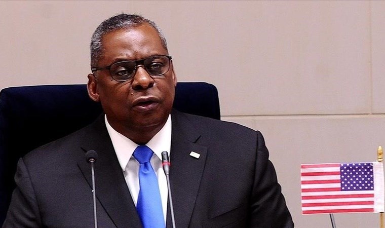 Tedavi süreci gizlenmişti: Ameliyat olacağı açıklandı