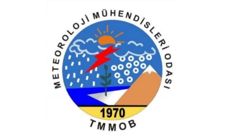 Meteoroloji mühendislerinden İklim Değişikliği Başkanlığı tepkisi: ‘Bir tane meteoroloji mühendisi yok’