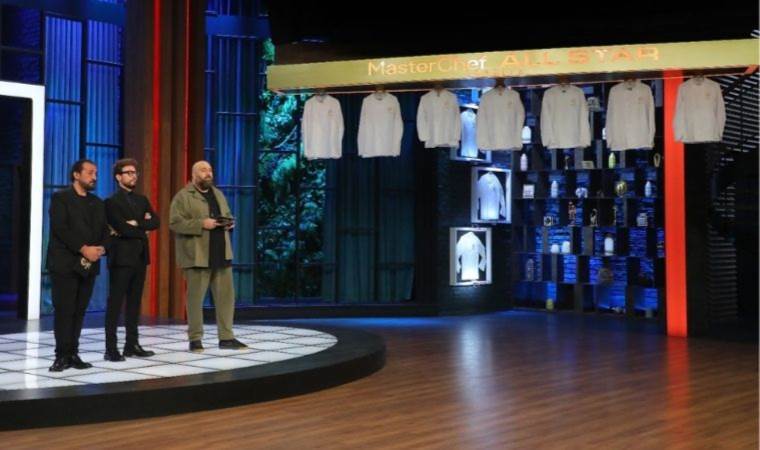 MasterChef bu akşam yayımlanacak mı? MasterChef final bölümü ne zaman? MasterChef yeni bölümü…