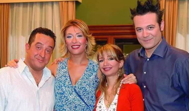 Avrupa Yakası’nın Kubilay’ı Vural Çelik hastanelik oldu!