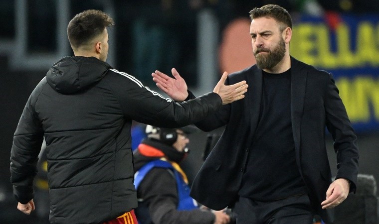 Oyuncu ile anlaştı iddiası: Roma’dan Galatasaraylı yıldıza kanca!