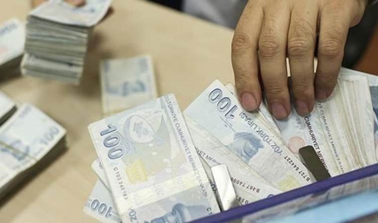 BES kesinti oranı ne kadar oldu? BES devlet katkısı ne kadar? Devlet katkısında üst limit nedir?