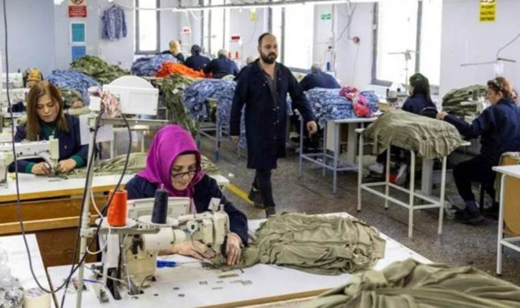 2024’te Türkiye ekonomisini neler bekliyor, ‘acı reçete’ uygulanırken ücretlilerin yükü nasıl azaltılabilir?