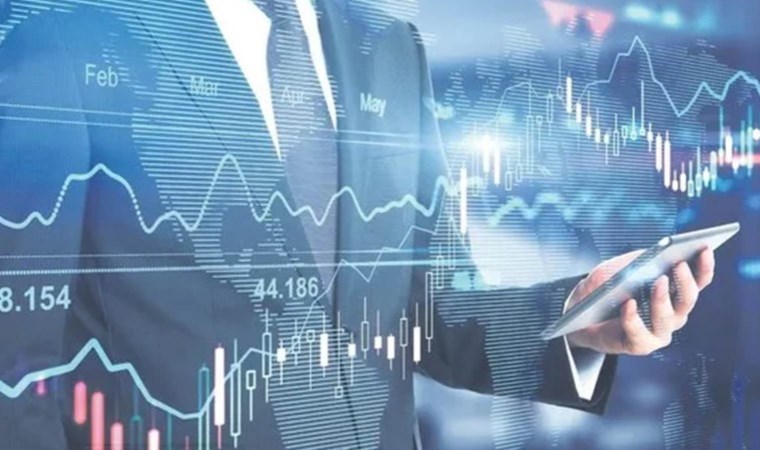 Yatırımcılar dikkat! ABD’li iki dev kurumdan yatırım tavsiyesi