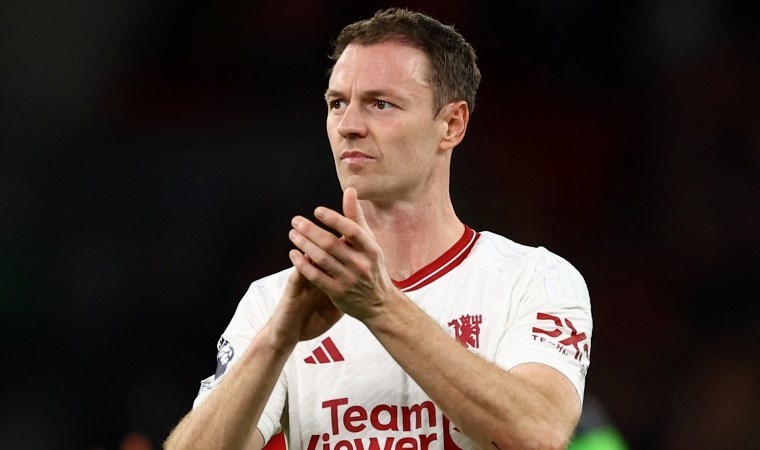 Wigan Athletic – Manchester United maçı ne zaman, saat kaçta, hangi kanalda?