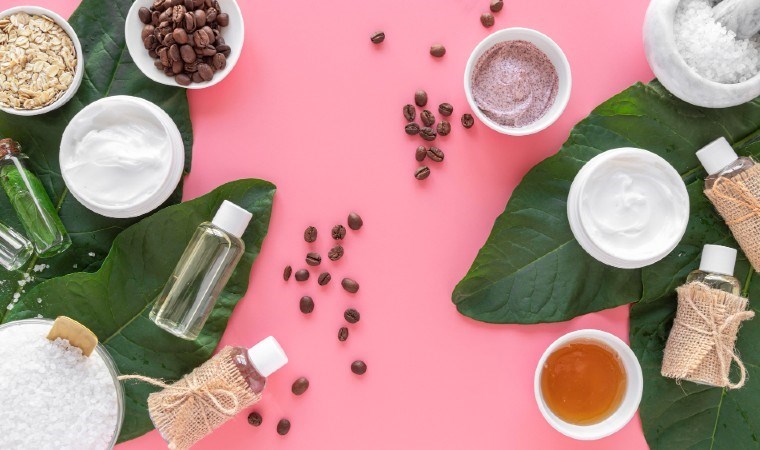 Bambaşka ülkeler, bambaşka güzellik sırları! İşte 10 farklı ülke kadınlarının güzellik ipuçları…