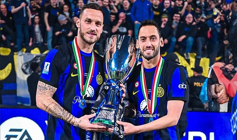 Fiorentina – İnter maçı ne zaman, saat kaçta, hangi kanalda?