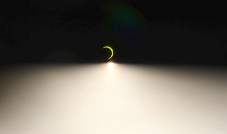 2024’te bilim alanında gerçekleşmesi beklenenler