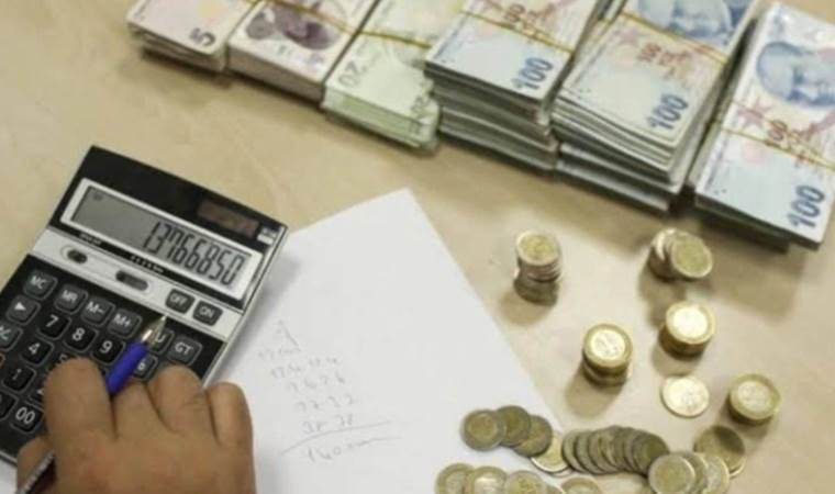 Beyaz ve mavi yakalı işçiler dikkat! İşçiler 2024’te ne kadar vergi ödeyecek? İşte kuruş kuruş hesabı…