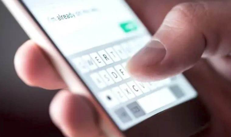 Dark web’de 40 bin mesajda gizli bilgilerin ele geçirildiği ortaya çıktı