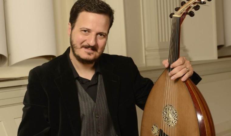 Türk hipster Grammy yolunda