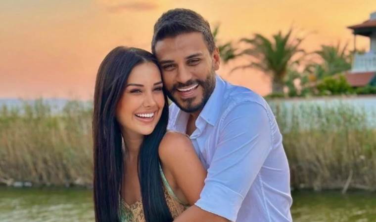 Dilan Polat ve eşi Engin Polat pembe oda istedi mi? Avukatla sunucu gerildi