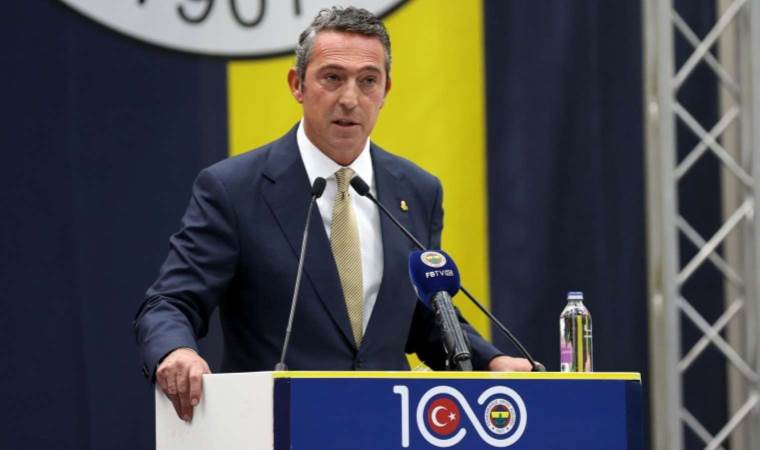 Fenerbahçe’de ara transfer harekatı: 2 yıldız gündemde!