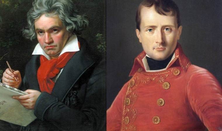 Gerçeğin zamanla sınavı