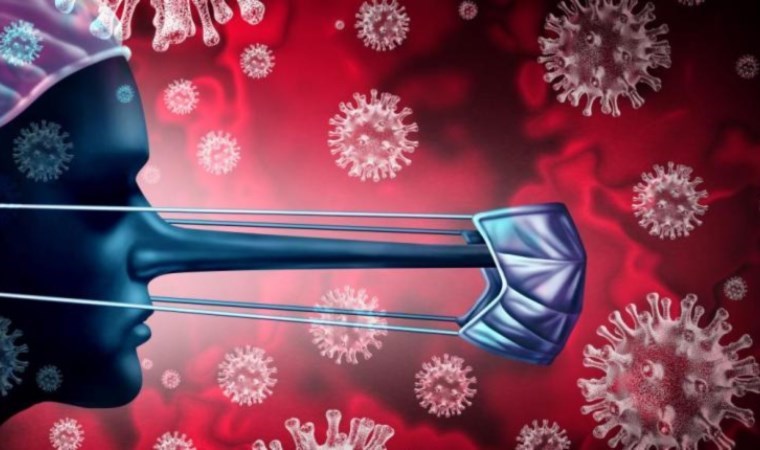 İnfodemi çağı: Bilginin savruluşu