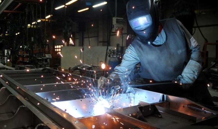 MMO’dan mücadele çağrısı