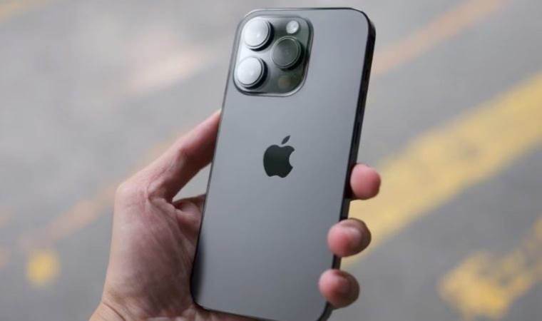 Yurt dışından iPhone getirmenin cazibesi azalıyor mu?