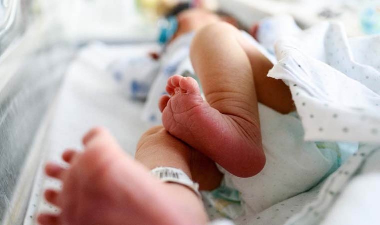 SMA taraması nedir? SMA taraması nasıl yapılır? SMA taraması yapmak zorunlu mu?